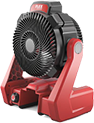 Demo Product 01