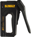 Demo Product 03